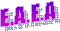 E.A.E.A